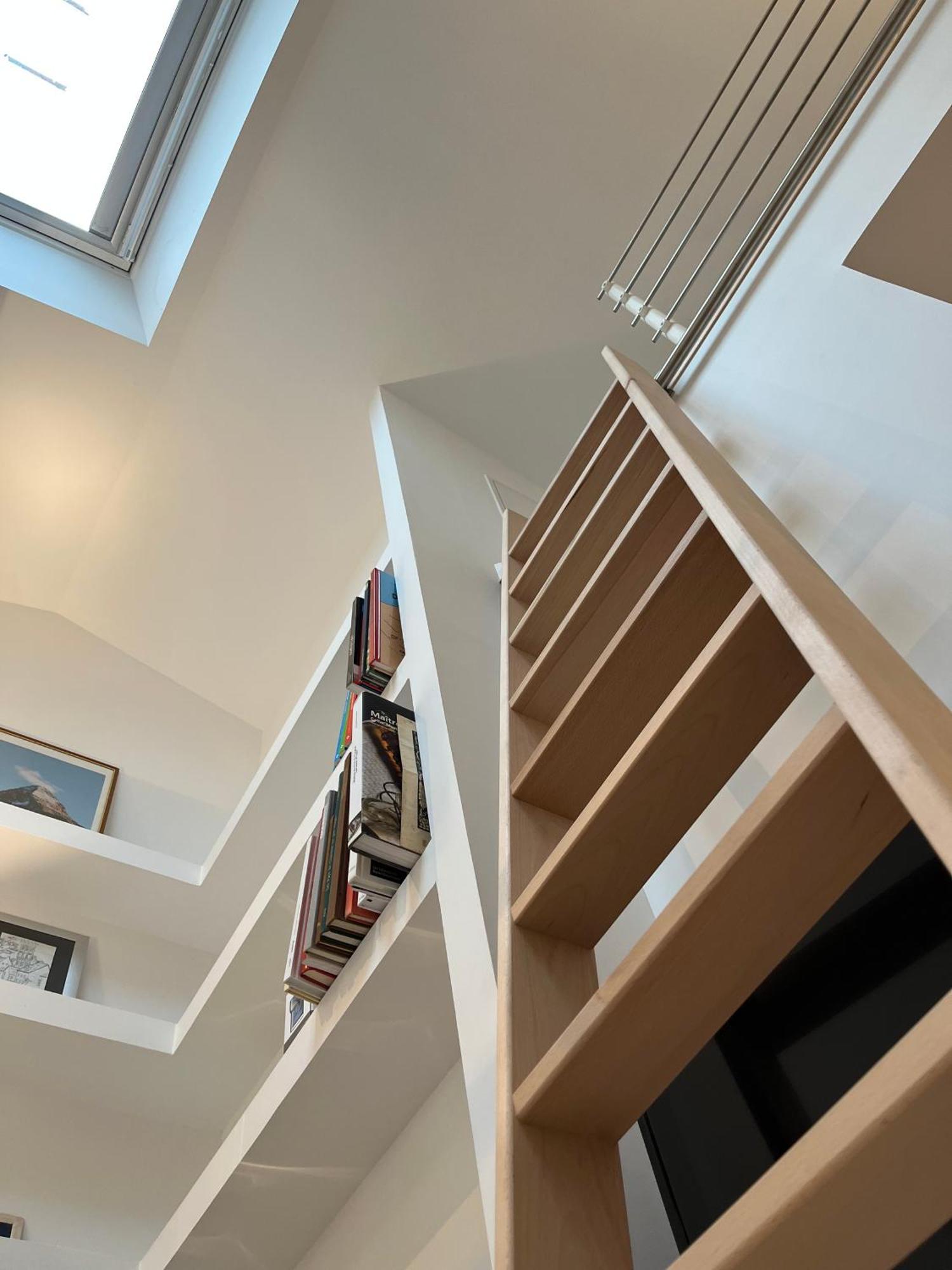 Loft Avec Terrasse Et Jardin Angoulême Exterior foto
